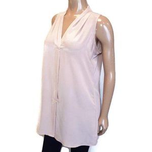 Gorgeous Lands End Wool coat